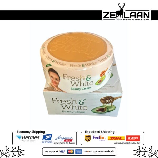 Fresh-and-White-Beauty-Cream-Original-Packaging-Box