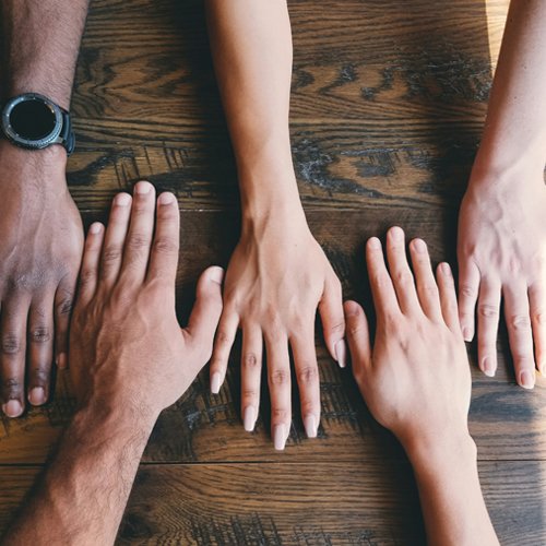 Religious & Cultural