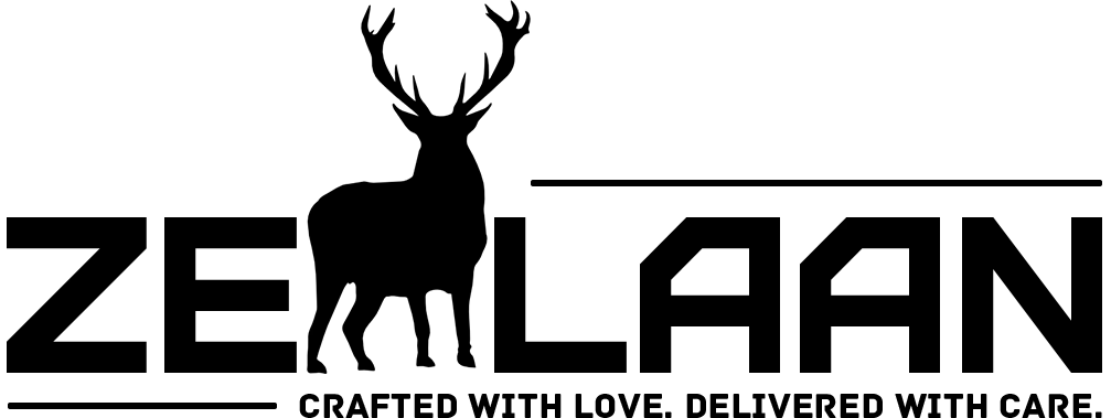 Zeylaan | Global Marketplace from Sri Lanka