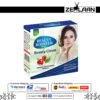 Beauty Booster Cream packaging and container for skin whitening and dark spot reduction