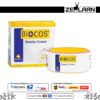 Biocos Beauty Cream original packaging for skin brightening and dark spot removal with box