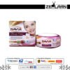 Navia Beauty Cream - Advanced Whitening with Multivitamins & 24K Gold Glow – 30g