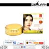 Sheesha Beauty Cream original packaging for acne, dark spots, and skin whitening with box