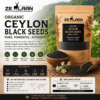 Black Seeds