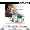 Himalaya Cold Balm 45g jar featuring an advanced Ayurvedic formula with Eucalyptus and Camphor for instant relief from stuffy nose and chest congestion benefits Himalaya Cold Balm 45g jar featuring an advanced Ayurvedic formula with Eucalyptus and Camphor for instant relief from stuffy nose and chest congestion benefits