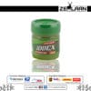 Iodex Quick Pain Relief Balm 18g green packaging featuring powerful 5-ingredient formula for backache, neck pain, and joint relief 8g Iodex Quick Pain Relief Balm 18g green packaging featuring powerful 5-ingredient formula for backache, neck pain, and joint relief 8g