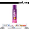 Moov Pain Relief Specialist Spray aerosol can featuring a powerful 100% natural Ayurvedic formula with Wintergreen and Eucalyptus oil for instant muscle relaxation pack of 1