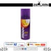 Moov Rapid Relief Spray 150ml aerosol can with 100% Ayurvedic formula featuring Wintergreen and Eucalyptus oil for instant muscle and joint pain recovery pack of 1 Moov Rapid Relief Spray 150ml aerosol can with 100% Ayurvedic formula featuring Wintergreen and Eucalyptus oil for instant muscle and joint pain recovery pack of 1