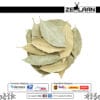 Organic Premium Ceylon Bay Leaves, Grade No. 1 whole sun-dried green leaves from Sri Lanka featuring high essential oils for medicinal and culinary use 2 Organic Premium Ceylon Bay Leaves, Grade No. 1 whole sun-dried green leaves from Sri Lanka featuring high essential oils for medicinal and culinary use 2