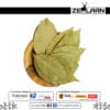 Organic Premium Ceylon Bay Leaves, Grade No. 1 whole sun-dried green leaves from Sri Lanka featuring high essential oils for medicinal and culinary use 3 Organic Premium Ceylon Bay Leaves, Grade No. 1 whole sun-dried green leaves from Sri Lanka featuring high essential oils for medicinal and culinary use 3