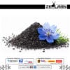 Ceylon Black Seeds