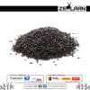 Organic Premium Ceylon Black Seed, Grade No. 1 whole Nigella Sativa seeds from Sri Lanka featuring high Thymoquinone for medicinal and culinary use 3
