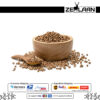 Organic Premium Ceylon Coriander Seeds, Grade No. 1 whole seeds from Sri Lanka featuring high essential oils for medicinal and culinary use Organic Premium Ceylon Coriander Seeds, Grade No. 1 whole seeds from Sri Lanka featuring high essential oils for medicinal and culinary use