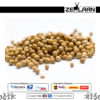 Organic Premium Ceylon Coriander Seeds, Grade No. 1 whole seeds from Sri Lanka featuring high essential oils for medicinal and culinary use 2 Organic Premium Ceylon Coriander Seeds, Grade No. 1 whole seeds from Sri Lanka featuring high essential oils for medicinal and culinary use 2