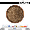 Organic Premium Ceylon Cumin Seeds, Grade No. 1 whole cumin seeds from Sri Lanka featuring high essential oils for medicinal and culinary use 1 Organic Premium Ceylon Cumin Seeds, Grade No. 1 whole cumin seeds from Sri Lanka featuring high essential oils for medicinal and culinary use 1
