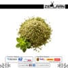 Organic Premium Ceylon Dried Oregano, Grade No. 1 rubbed dried leaves from Sri Lanka featuring high carvacrol for medicinal tea and culinary use 22
