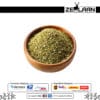 Organic Premium Ceylon Dried Oregano, Grade No. 1 rubbed dried leaves from Sri Lanka featuring high carvacrol for medicinal tea and culinary use 33