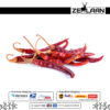 Organic Premium Ceylon Dried Red Chilies, Grade No. 1 whole sun-dried pods from Sri Lanka featuring high capsaicin for medicinal and culinary use 2 Organic Premium Ceylon Dried Red Chilies, Grade No. 1 whole sun-dried pods from Sri Lanka featuring high capsaicin for medicinal and culinary use 2