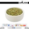 Organic Premium Ceylon Dried Rosemary, Grade No. 1 whole needles from Sri Lanka featuring high rosmarinic acid for memory support and gourmet culinary use 2