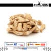 Organic Premium Ceylon Dry Ginger, Grade No. 1 whole sun-dried ginger rhizomes from Sri Lanka featuring high gingerol for medicinal and culinary use 2 Organic Premium Ceylon Dry Ginger, Grade No. 1 whole sun-dried ginger rhizomes from Sri Lanka featuring high gingerol for medicinal and culinary use 2