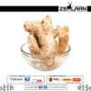 Organic Premium Ceylon Dry Ginger, Grade No. 1 whole sun-dried ginger rhizomes from Sri Lanka featuring high gingerol for medicinal and culinary use 3 Organic Premium Ceylon Dry Ginger, Grade No. 1 whole sun-dried ginger rhizomes from Sri Lanka featuring high gingerol for medicinal and culinary use 3