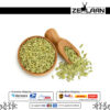 Organic Premium Ceylon Fennel Seeds, Grade No. 1 whole green fennel seeds from Sri Lanka featuring high essential oils for medicinal and culinary use 1