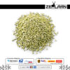 Organic Premium Ceylon Fennel Seeds, Grade No. 1 whole green fennel seeds from Sri Lanka featuring high essential oils for medicinal and culinary use