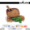 Organic Premium Ceylon Fenugreek Seeds, Grade No. 1 whole yellow-gold seeds from Sri Lanka featuring high essential oils for medicinal and culinary use 2 Organic Premium Ceylon Fenugreek Seeds, Grade No. 1 whole yellow-gold seeds from Sri Lanka featuring high essential oils for medicinal and culinary use 2