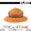 Organic Premium Ceylon Fenugreek Seeds, Grade No. 1 whole yellow-gold seeds from Sri Lanka featuring high essential oils for medicinal and culinary use 3 Organic Premium Ceylon Fenugreek Seeds, Grade No. 1 whole yellow-gold seeds from Sri Lanka featuring high essential oils for medicinal and culinary use 3