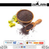 Organic Premium Ceylon Mustard Seeds, Grade No. 1 whole black and brown seeds from Sri Lanka featuring high essential oils for medicinal and culinary use 2 Organic Premium Ceylon Mustard Seeds, Grade No. 1 whole black and brown seeds from Sri Lanka featuring high essential oils for medicinal and culinary use 2