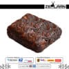 Organic Premium Ceylon Tamarind with seeds, Grade No. 1 whole sun-dried tamarind pods from Sri Lanka featuring high tartaric acid for medicinal and culinary use