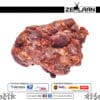 Organic Premium Ceylon Tamarind with seeds, Grade No. 1 whole sun-dried tamarind pods from Sri Lanka featuring high tartaric acid for medicinal and culinary use 4