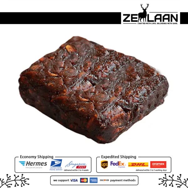 Organic Premium Ceylon Tamarind with seeds, Grade No. 1 whole sun-dried tamarind pods from Sri Lanka featuring high tartaric acid for medicinal and culinary use