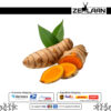 Organic Premium Ceylon Turmeric powder, Grade No. 1 deep orange turmeric from Sri Lanka with high curcumin content for medicinal and culinary use 3 Organic Premium Ceylon Turmeric powder, Grade No. 1 deep orange turmeric from Sri Lanka with high curcumin content for medicinal and culinary use 3