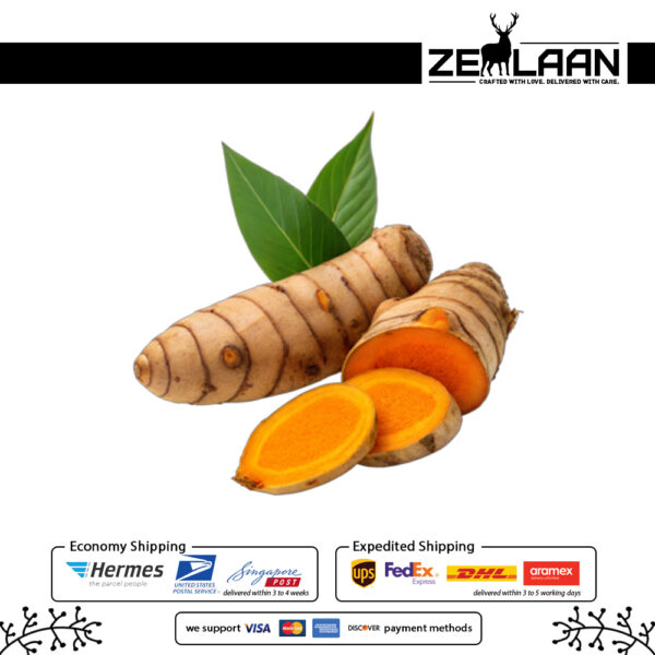 Organic Premium Ceylon Turmeric powder, Grade No. 1 deep orange turmeric from Sri Lanka with high curcumin content for medicinal and culinary use 3 Organic Premium Ceylon Turmeric powder, Grade No. 1 deep orange turmeric from Sri Lanka with high curcumin content for medicinal and culinary use 3