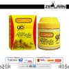 Original Siddhalepa Balm in a glass jar featuring powerful Ayurvedic herbal ingredients for muscle pain, headache, and cold relief Original Siddhalepa Balm in a glass jar featuring powerful Ayurvedic herbal ingredients for muscle pain, headache, and cold relief
