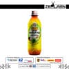 Siddhalepa Asamodagam Spirit 350ml bottle featuring clear Ayurvedic liquid for relief from indigestion, flatulence, and stomach aches Siddhalepa Asamodagam Spirit 350ml bottle featuring clear Ayurvedic liquid for relief from indigestion, flatulence, and stomach aches