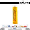 Siddhalepa Inhaler nasal stick featuring traditional herbal formula with Cinnamon and Eucalyptus for fast relief from sneezing and stuffy nose Siddhalepa Inhaler nasal stick featuring traditional herbal formula with Cinnamon and Eucalyptus for fast relief from sneezing and stuffy nose