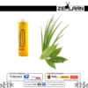 Siddhalepa Inhaler nasal stick featuring traditional herbal formula with Cinnamon and Eucalyptus for fast relief from sneezing and stuffy nose 2 Siddhalepa Inhaler nasal stick featuring traditional herbal formula with Cinnamon and Eucalyptus for fast relief from sneezing and stuffy nose 2