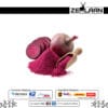 Beetroot Powder