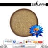 Blue Lotus Flower Powder