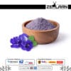 Butterfly Pea Flower Powder Main