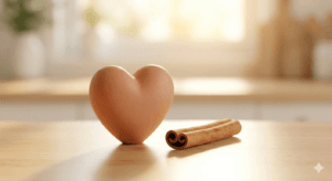 Ceylon cinnamon quill