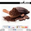 Unsweetened Cocoa Powder
