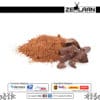 Cocoa Powder 2