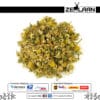 Dried Chamomile Flowers