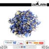 Cornflower Powder Dried