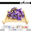 Dried Blue Lotus Flowers Dried Blue Lotus Flowers