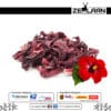 Premium Dried Hibiscus Flower Petals
