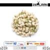 Jasmine Flower Buds in a Bowl